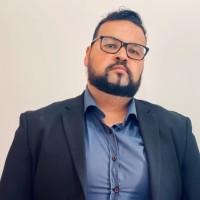 Renan Dourado
