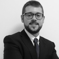 Esteban Baron Martorell