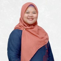 Yessy Eka Ambarwati