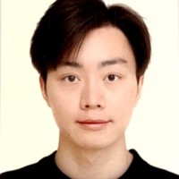JIABO ZHANG