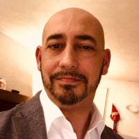Francesco Schettini