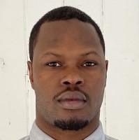 Jamar Bryant