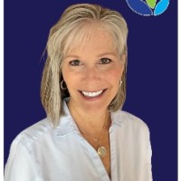Becky Kelly