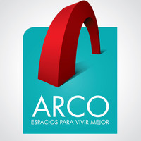 ARCO Constructora