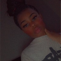 Baby Queen