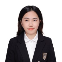 Mengting Feng