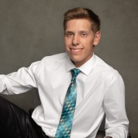 Noah Vahle