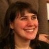 Sarah Rund