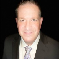 Jason Strader