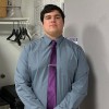 Christopher Meixner