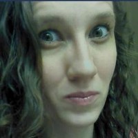 Tanya Yeager