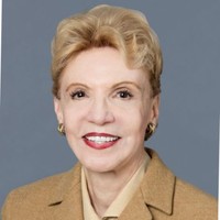 L. Marlene Benninger