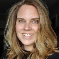 Elizabeth Burakowski