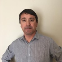 Francisco Espinoza Gaete