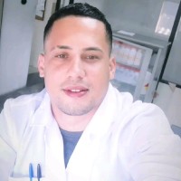 Elielson Oliveira