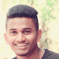 Daulat Chavan