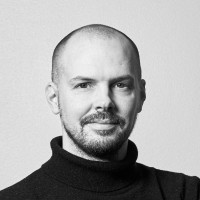 Samuli Cantell