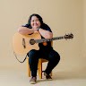 Shekaina Felicitas Roldan