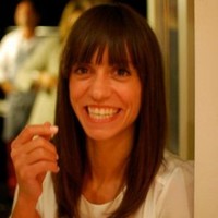 Margarita Gonzalez