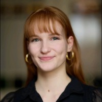 Valerie Liebs
