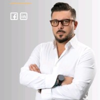 Piercarlo Antoniali