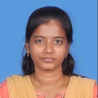 Jona Rakavi M