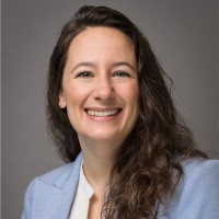 Rachael Gotstein