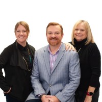 The Smith Macdonald Group