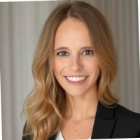 Melanie Berger