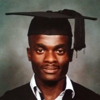 Thulani Ntuli