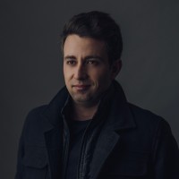 Lucas Martins