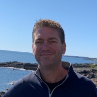 Scott Gaeta