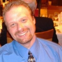Steven Olson