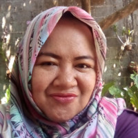 Tri Surat Aminah