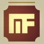 Mf Marketing