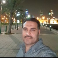 Abdelaziz Ibrahiem