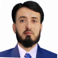 Muhammad Israr Khan