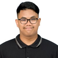 Luqman Hanif