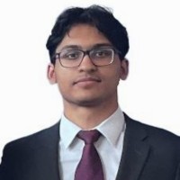Abhinav Vallabhaneni