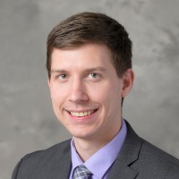 Jeffrey Perkins