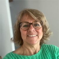 Ulrike Wild