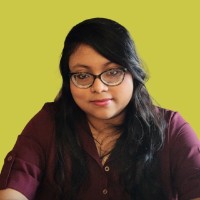 Sholanki Paul