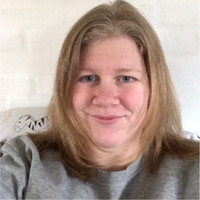 Camilla Andersen