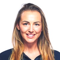 Lauren Sambridge