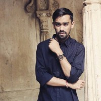 Hardik Prajapati