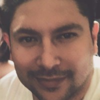 Rody Guerra