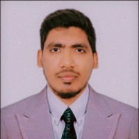 Abdul Waahid Khan