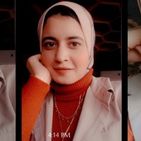 Eman Essam
