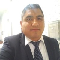 Luis Miguel De la Torre Cazares