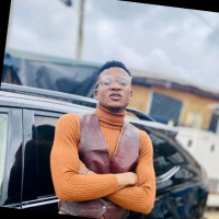Ebube Miracle